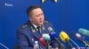 Зулушев: адамды тыңшоого сот санкция бериш керек