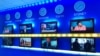 Kurspahić: Poziv na decenije samoće