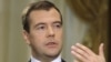 БРИК чоң жетини аттан оодарары күмөн...