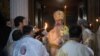 Arhiepiscopia Tomisului recuperează slujba de Paști și Învierea în noaptea de 26 spre 27 mai