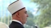 Husein ef. Kavazović