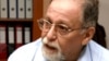 Michael Shafir: „Îmi doream o Românie democratică în sensul occidental al cuvîntului” (VIDEO)