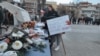 Одложени собраниските активности, подготвителната седница за јазиците и состанокот на лидерите од Западен Балкан во Скопје