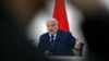 Image result for Цыганкоў 