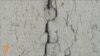 16x9 Image