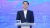 Justice Or Revenge? The Case Of Kyrgyzstan's Abdil Segizbaev