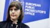 EPPO anchetează o schemă infracțională bazată pe furnizarea de scrisori de garanție false beneficiarilor de proiecte finanțate din fonduri UE, care pretindeau că asigură proiectele împotriva potențialelor daune.