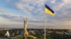Київ відреагував на заяву Путіна: у його словах немає нічого нового, мета – завадити Саміту миру