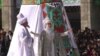 Ислам против кыргызских традиций? 