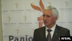 Анатолій Матвієнко