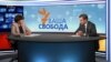 Зображення 16x9
