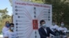 Ce e Nicușor Dan, algebrist sau geometru? Și cum vor să-l compromită