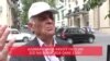 Bank faizləri sizi qane edirmi?