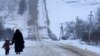 Бакыт байыганча күтпөйбү?