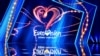 Названо переможця Нацвідбору на «Євробачення-2023»