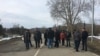 Куда исчез Георгий Лукава?