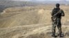 Чек арадагы чырды чече турган сегиз сунуш