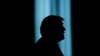 Трамп застерігає Росію й Іран від «серйозної гуманітарної помилки» в Сирії
