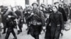 Pondering War, Peace On 63rd Anniversary