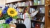 Фейк бойовиків угруповання «ЛНР»: Толстого та Достоєвського «забрали» зі шкільної програми в Україні (рос.)