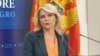  Draginja Vuksanović Stanković u Podgorici 5. jula