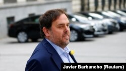 Oriol Žunkeras