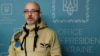 Україна отримала французьку систему залпового вогню LRU – Резніков