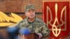 Полторак пояснив, навіщо потрібен військовий парад на День незалежності