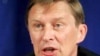 Savage Hazing Incident Causes Outrage in Russia