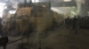 Бишкек Жылуулук электр борбору, 29-январь, 2018-жыл