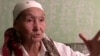 “Ата-Бейитти” ачкан Бүбүйра апанын арманы