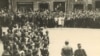 30 червня 1941 року у Львові: Акт відновлення Української Держави та хаос 