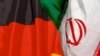 آلمان به مخالفان دولت ایران پناهندگی می‌دهد