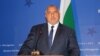 Western Balkan Leaders Vow To Deepen Ties As World Bank Offers Aid