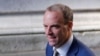 Dominic Raab