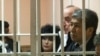 Нарымбаев-Коркмазов соту: кезек өкүмдө 