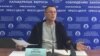 «После ухода Назарбаева принципиальных изменений не будет»