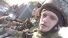 Колишнього військового звинувачують у тероризмі. Він каже, що працював на СБУ (рос.)