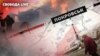 У Покровську немає газу і припиняється підвіз безкоштовної води – військова адміністрація 