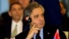 Armenia Sees 'Positive Shift' Karabakh