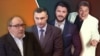 Місцеві вибори-2020: чому вони дуже важливі | Свобода Live