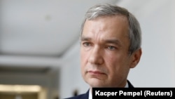 პაველ ლატუშკა