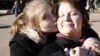 As Clock Ticks, Ablyazov Associate Waits For Czech Asylum Ruling