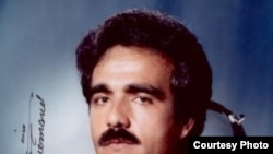 یوازنۍ افغان ستورمزلی 