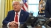 În campania electorală, Donald Trump a declarat că va închide Departamentul federal de Educație. 