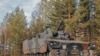 БМП CV90 компанії BAE Systems (фото ілюстративне)