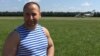 «Дозволено закатувати до смерті хоч 500 невинних». Історія полоненого у Донецьку Сергія Куріса (рос.)