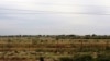 Казахстанско-узбекистанская граница в Мангистауской области. Иллюстративное фото