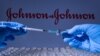 У США дозволили відновити застосування вакцини Johnson & Johnson