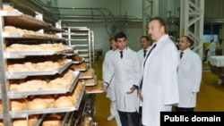 İllüstrasiya